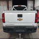 3GCUKREC5EG455027 2014 Chevrolet Silverado 1500 1Lt auction photo thumbnail 16