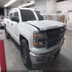 3GCUKREC5EG455027 2014 Chevrolet Silverado 1500 1Lt auction photo thumbnail 1