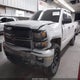 3GCUKREC5EG455027 2014 Chevrolet Silverado 1500 1Lt auction photo thumbnail 2