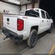 3GCUKREC5EG455027 2014 Chevrolet Silverado 1500 1Lt auction photo thumbnail 4