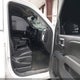 3GCUKREC5EG455027 2014 Chevrolet Silverado 1500 1Lt auction photo thumbnail 5
