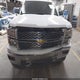 3GCUKREC5EG455027 2014 Chevrolet Silverado 1500 1Lt auction photo thumbnail 6