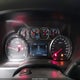3GCUKREC5EG455027 2014 Chevrolet Silverado 1500 1Lt auction photo thumbnail 7