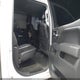 3GCUKREC5EG455027 2014 Chevrolet Silverado 1500 1Lt auction photo thumbnail 8