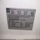 3GCUKREC5EG455027 2014 Chevrolet Silverado 1500 1Lt auction photo thumbnail 9