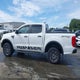 1FTER4FH9MLD91881 2021 Ford Ranger Xlt auction photo thumbnail 14