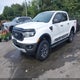 1FTER4FH9MLD91881 2021 Ford Ranger Xlt auction photo thumbnail 2
