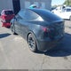 5YJYGDEE0MF187161 2021 Tesla Model Y Long Range Dual Motor All-Wheel Drive auction photo thumbnail 3