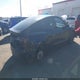 5YJYGDEE0MF187161 2021 Tesla Model Y Long Range Dual Motor All-Wheel Drive auction photo thumbnail 4