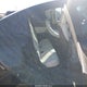 5YJYGDEE0MF187161 2021 Tesla Model Y Long Range Dual Motor All-Wheel Drive auction photo thumbnail 8