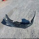 JH4CU2F63BC009834 2011 Acura Tsx 2.4 auction photo thumbnail 12