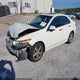 JH4CU2F63BC009834 2011 Acura Tsx 2.4 auction photo thumbnail 2