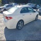JH4CU2F63BC009834 2011 Acura Tsx 2.4 auction photo thumbnail 4
