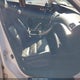 JH4CU2F63BC009834 2011 Acura Tsx 2.4 auction photo thumbnail 5