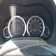 JH4CU2F63BC009834 2011 Acura Tsx 2.4 auction photo thumbnail 7