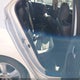 JH4CU2F63BC009834 2011 Acura Tsx 2.4 auction photo thumbnail 8
