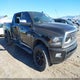 3C63R3NL9JG134047 2018 Ram 3500 Limited 4X4 6'4 Box auction photo thumbnail 1