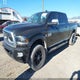 3C63R3NL9JG134047 2018 Ram 3500 Limited 4X4 6'4 Box auction photo thumbnail 2