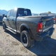 3C63R3NL9JG134047 2018 Ram 3500 Limited 4X4 6'4 Box auction photo thumbnail 3