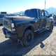 3C63R3NL9JG134047 2018 Ram 3500 Limited 4X4 6'4 Box auction photo thumbnail 4