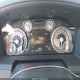 3C63R3NL9JG134047 2018 Ram 3500 Limited 4X4 6'4 Box auction photo thumbnail 5