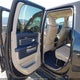 3C63R3NL9JG134047 2018 Ram 3500 Limited 4X4 6'4 Box auction photo thumbnail 6