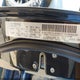 3C63R3NL9JG134047 2018 Ram 3500 Limited 4X4 6'4 Box auction photo thumbnail 8