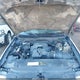 1FMFU17LX4LB82228 2004 Ford Expedition Eddie Bauer auction photo thumbnail 10
