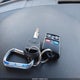 1FMFU17LX4LB82228 2004 Ford Expedition Eddie Bauer auction photo thumbnail 11