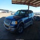 1FMFU17LX4LB82228 2004 Ford Expedition Eddie Bauer auction photo thumbnail 2