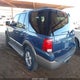 1FMFU17LX4LB82228 2004 Ford Expedition Eddie Bauer auction photo thumbnail 3