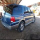 1FMFU17LX4LB82228 2004 Ford Expedition Eddie Bauer auction photo thumbnail 4