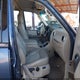 1FMFU17LX4LB82228 2004 Ford Expedition Eddie Bauer auction photo thumbnail 5