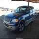 1FMFU17LX4LB82228 2004 Ford Expedition Eddie Bauer auction photo thumbnail 6