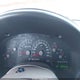 1FMFU17LX4LB82228 2004 Ford Expedition Eddie Bauer auction photo thumbnail 7