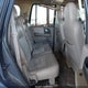 1FMFU17LX4LB82228 2004 Ford Expedition Eddie Bauer auction photo thumbnail 8