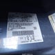 1FMFU17LX4LB82228 2004 Ford Expedition Eddie Bauer auction photo thumbnail 9