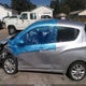 KL8CD6SAXMC717710 2021 Chevrolet Spark Fwd 1Lt Automatic auction photo thumbnail 13