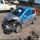 KL8CD6SAXMC717710 2021 Chevrolet Spark Fwd 1Lt Automatic auction photo thumbnail 2