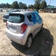 KL8CD6SAXMC717710 2021 Chevrolet Spark Fwd 1Lt Automatic auction photo thumbnail 4