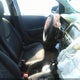 KL8CD6SAXMC717710 2021 Chevrolet Spark Fwd 1Lt Automatic auction photo thumbnail 5