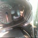 KL8CD6SAXMC717710 2021 Chevrolet Spark Fwd 1Lt Automatic auction photo thumbnail 7