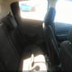 KL8CD6SAXMC717710 2021 Chevrolet Spark Fwd 1Lt Automatic auction photo thumbnail 8