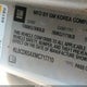 KL8CD6SAXMC717710 2021 Chevrolet Spark Fwd 1Lt Automatic auction photo thumbnail 9