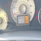 5FNYF3H26CB001023 2012 Honda Pilot Lx auction photo thumbnail 7