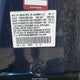 5FNYF3H26CB001023 2012 Honda Pilot Lx auction photo thumbnail 9