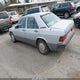 WDBDA29D1KF653547 1989 Mercedes-Benz 190 E 2.6 auction photo thumbnail 3
