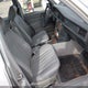 WDBDA29D1KF653547 1989 Mercedes-Benz 190 E 2.6 auction photo thumbnail 5