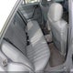 WDBDA29D1KF653547 1989 Mercedes-Benz 190 E 2.6 auction photo thumbnail 8