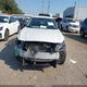 1N4BL4DV3SN363322 2025 Nissan Altima Sv Fwd auction photo thumbnail 13
